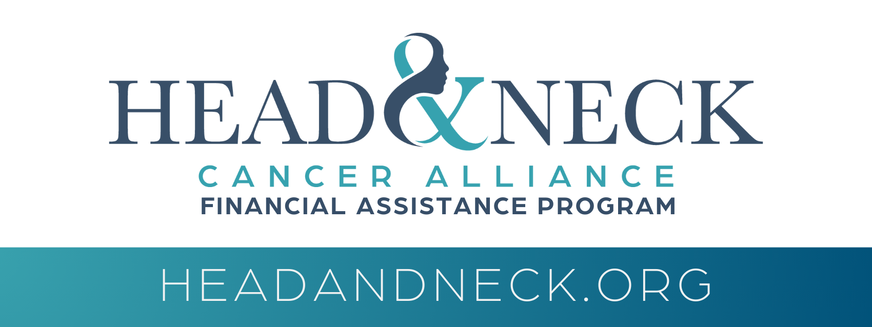 Financial Assistance Program - Head & Neck Cancer Alliance
